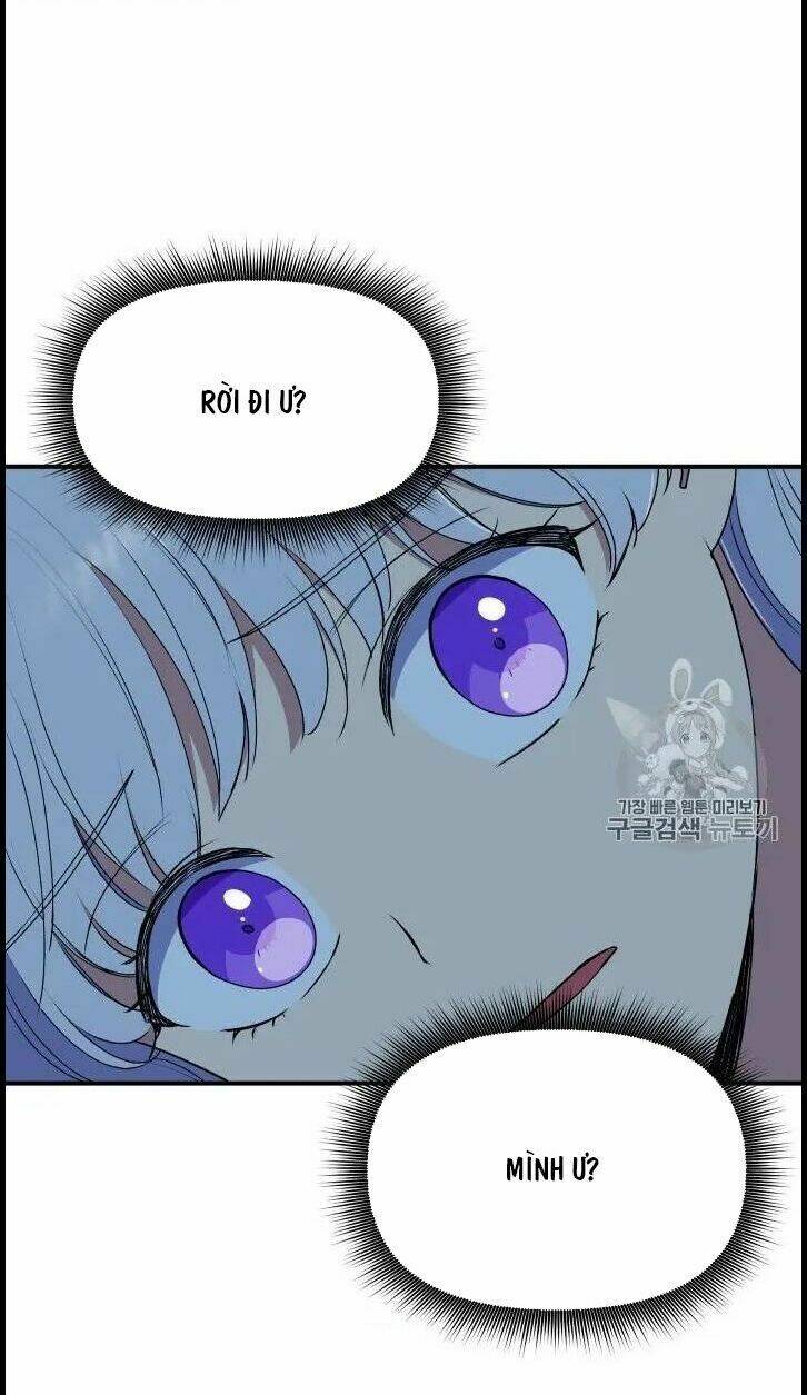 khế ước của nữ công tước quái vật chapter 81 51