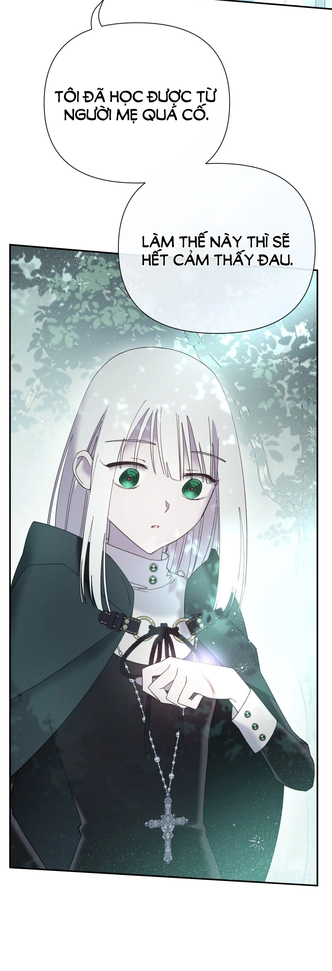 tiếng chuông cửa của bạch tuyết chapter 16 5