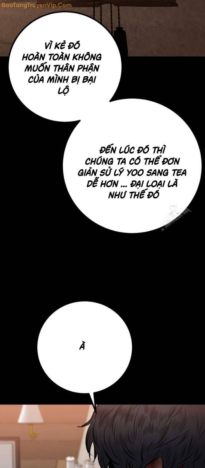 thanh kiếm báo thù chapter 53 24