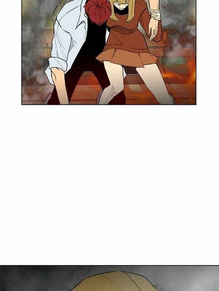 kẻ hồi sinh chapter 152 42