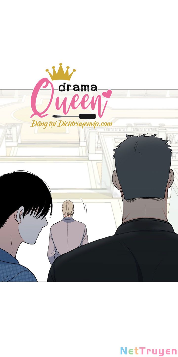 công nam bắc thụ chapter 15 33