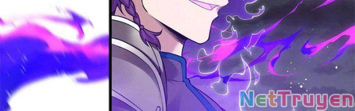 tu luyện thành tiên ta chỉ muốn nuôi nữ đồ đệ chapter 93.1 45