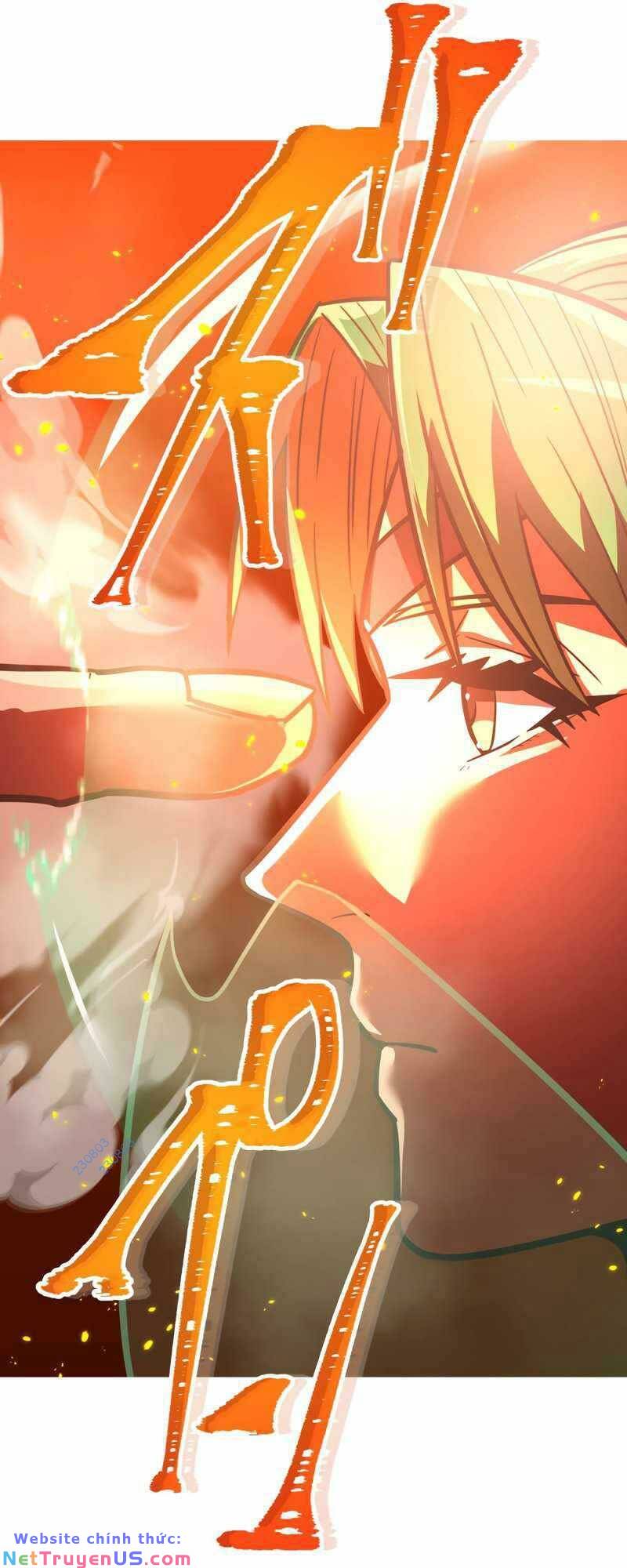 Huyết Thánh Cứu Thế Chủ~ Ta Chỉ Cần 0.0000001% Đã Trở Thành Vô Địch chapter 57 43