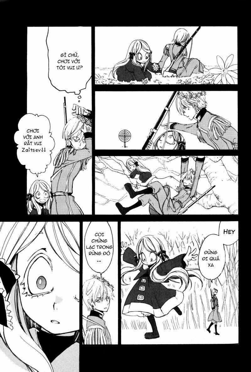 anastasia chapter 1 26