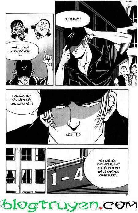 nina jalhae chapter 3 8