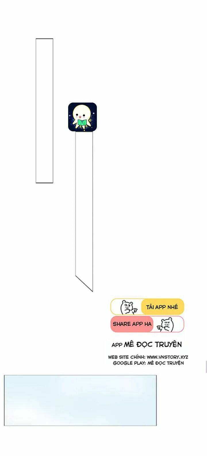 hồ tiên này không tin được chapter 29 20