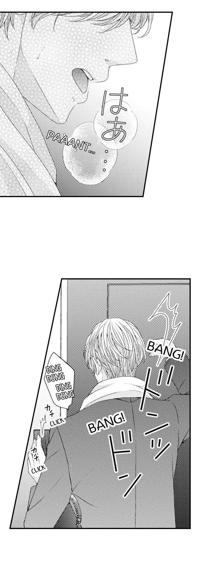 chỉ ôm thôi là không đủ chapter 81 15