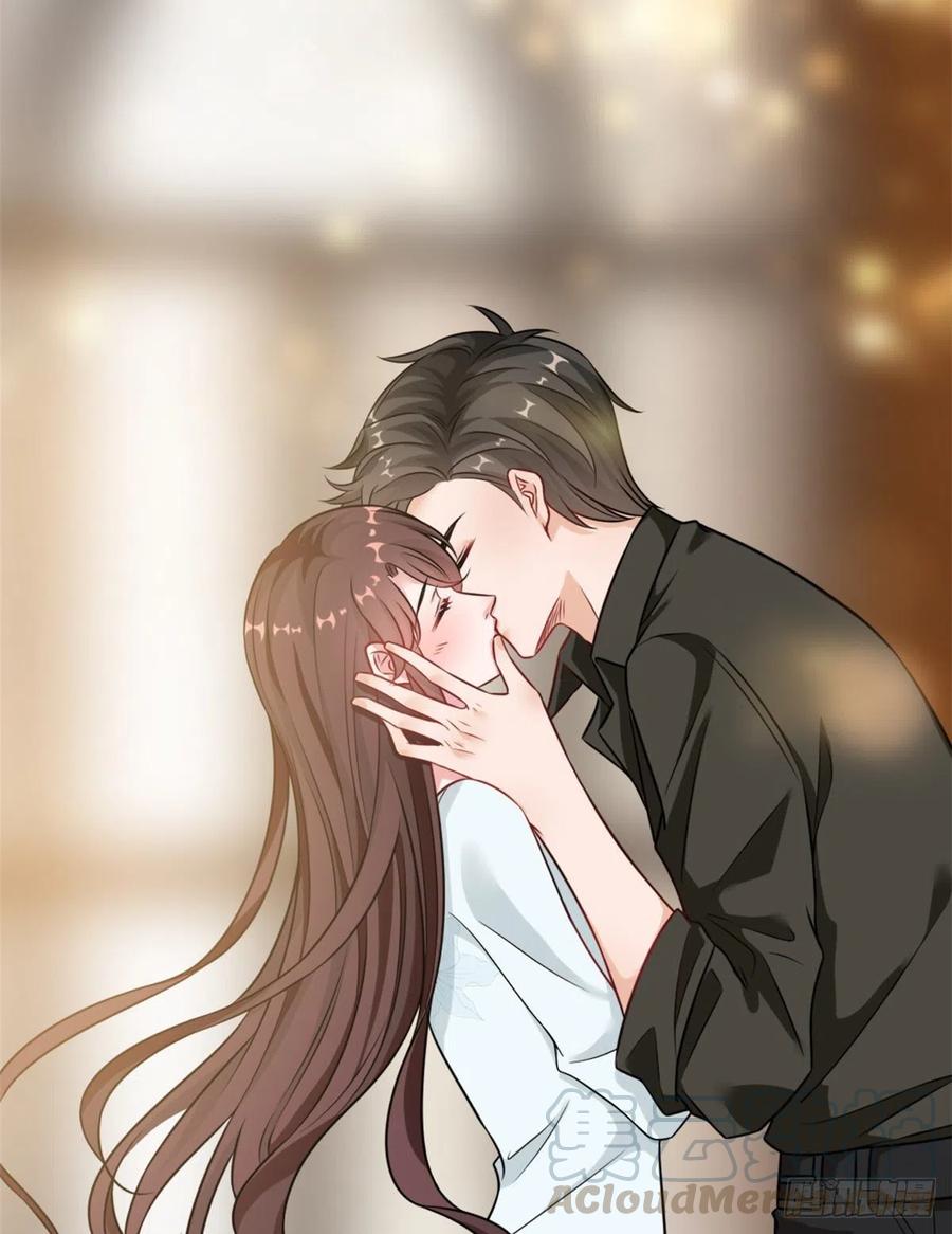 thí hôn lão công, cần giúp sức chapter 284 2