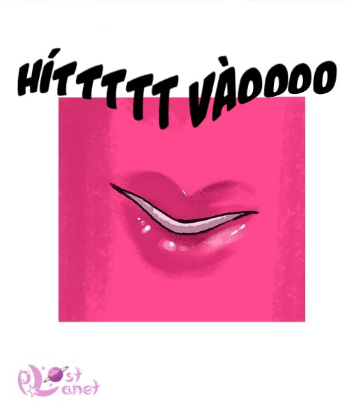 thần thoại olympus chapter 7 27