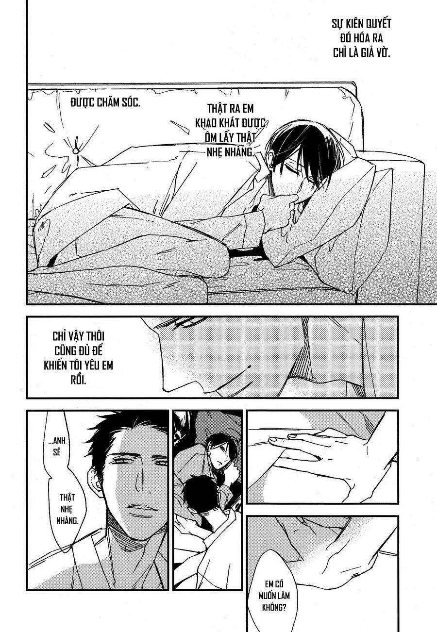 katamuku karada chapter 1 35