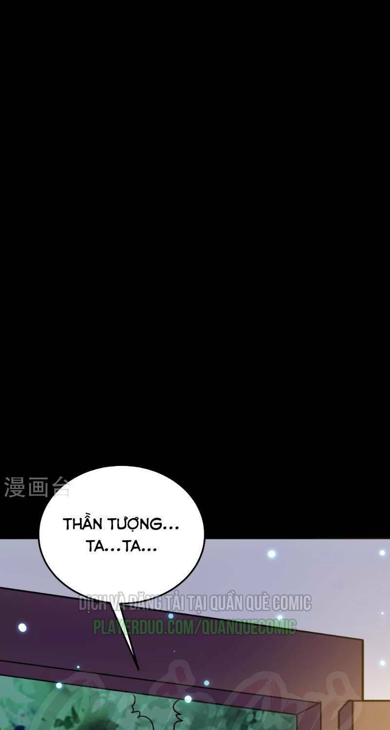 vạn giới tiên vương chapter 47 33