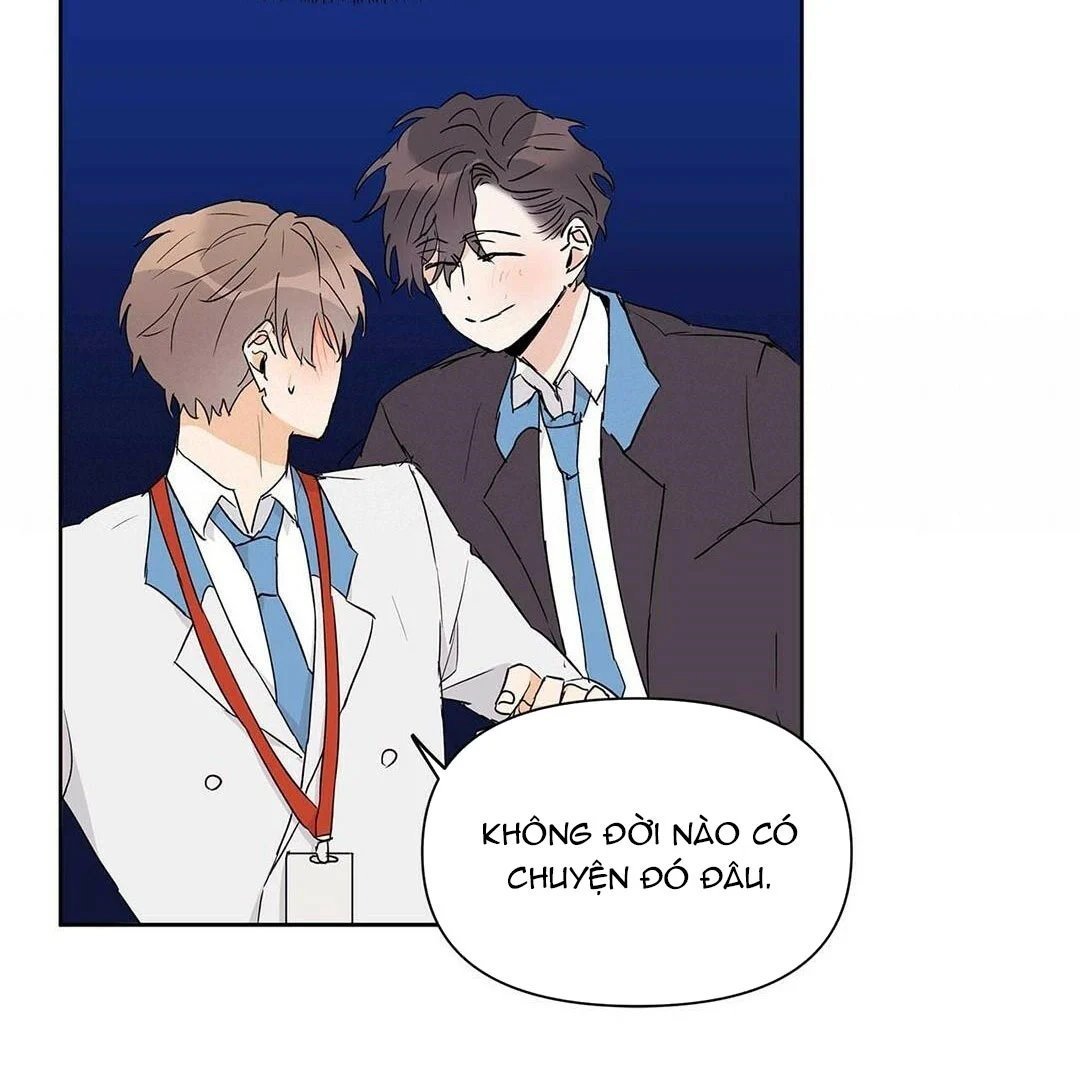 guide cấp b chapter 23 99