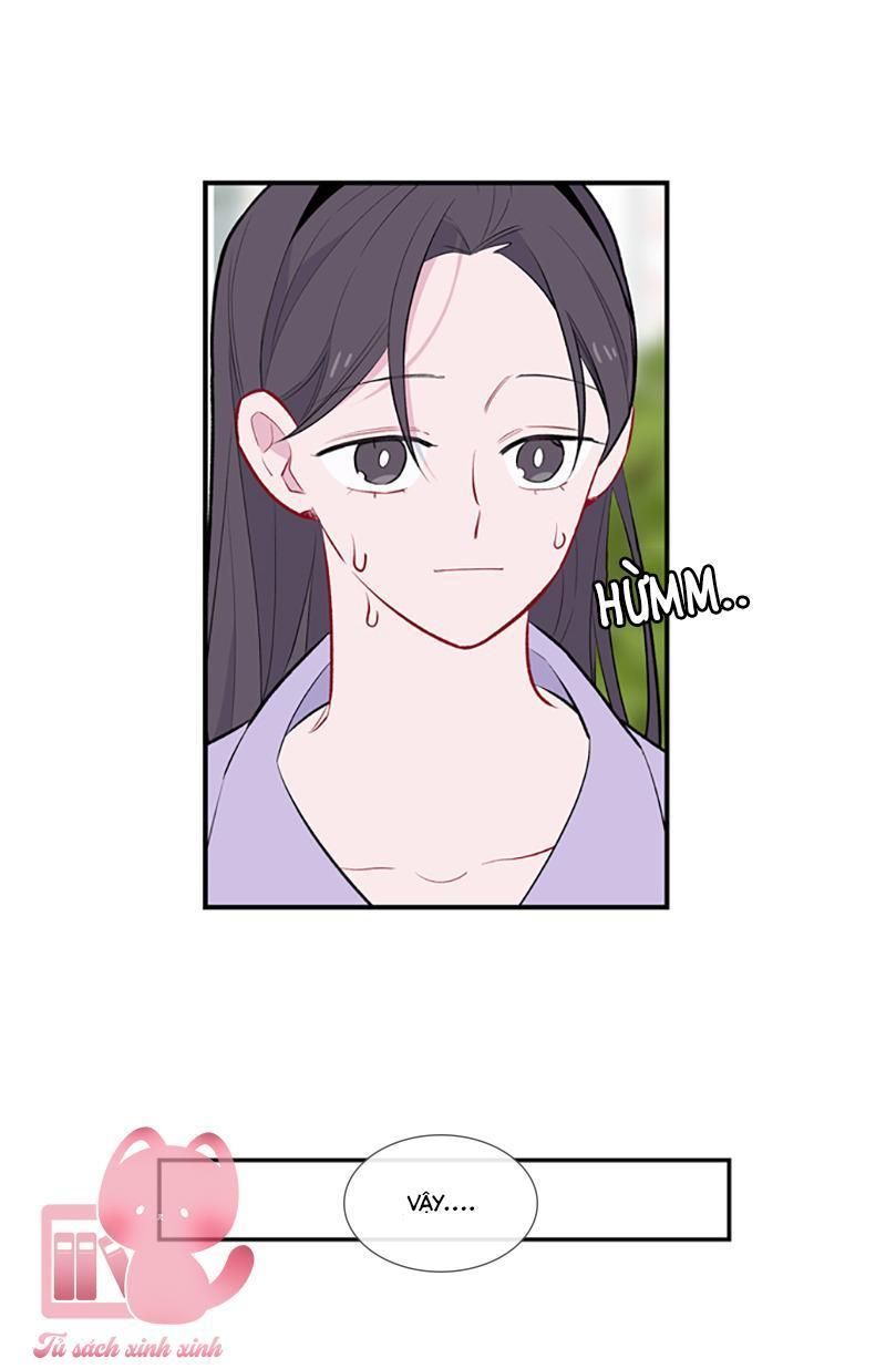 về bên anh chapter 50 47