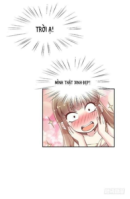 jm đặc thù khách nhân phục vụ bộ chapter 69.5 80