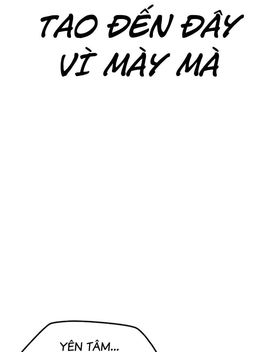 t.ộ.i p.h.ạ.m vị thành niên chapter 14 101