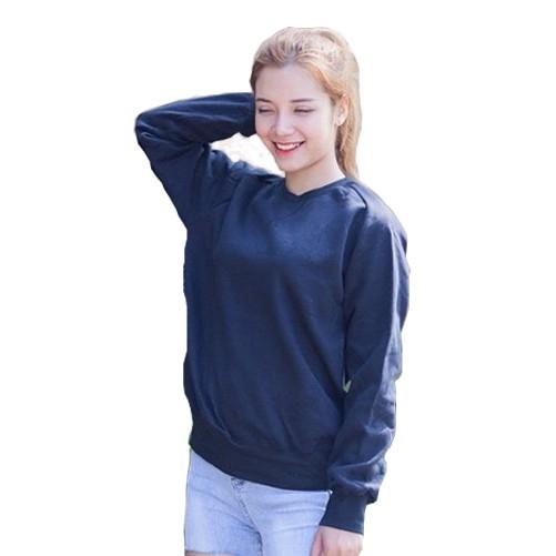  Áo Nỉ sweater