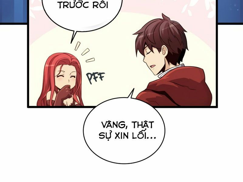 arcane sniper chapter 51 79