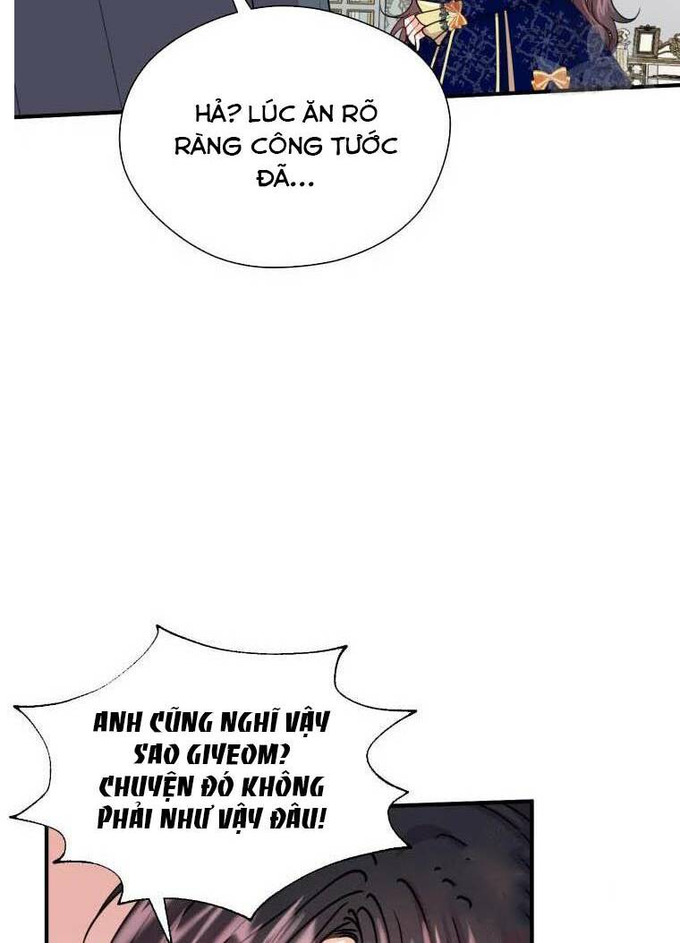 roelin bước đến tương lai chapter 20 51