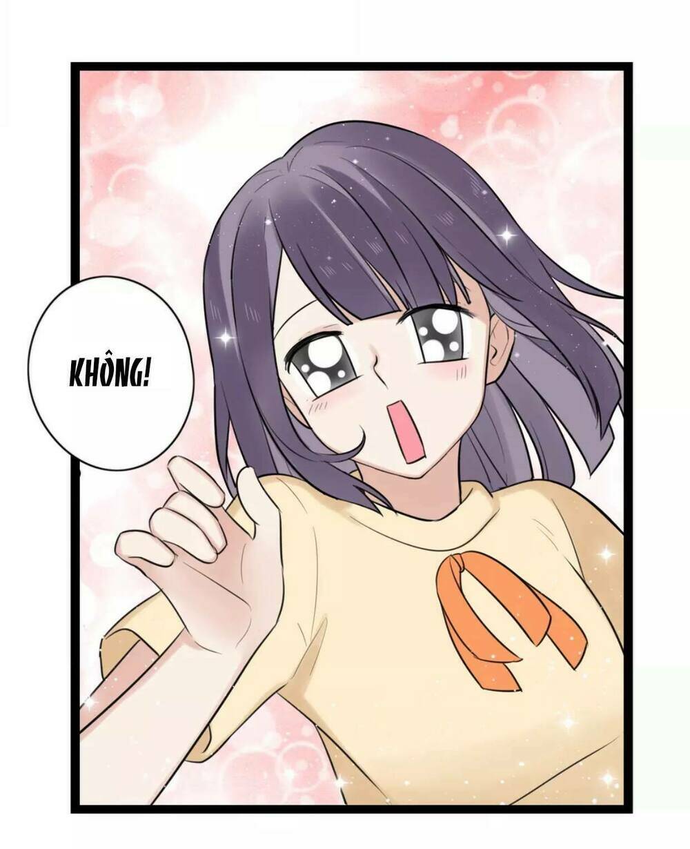 người bảo vệ thời gian chapter 11 23