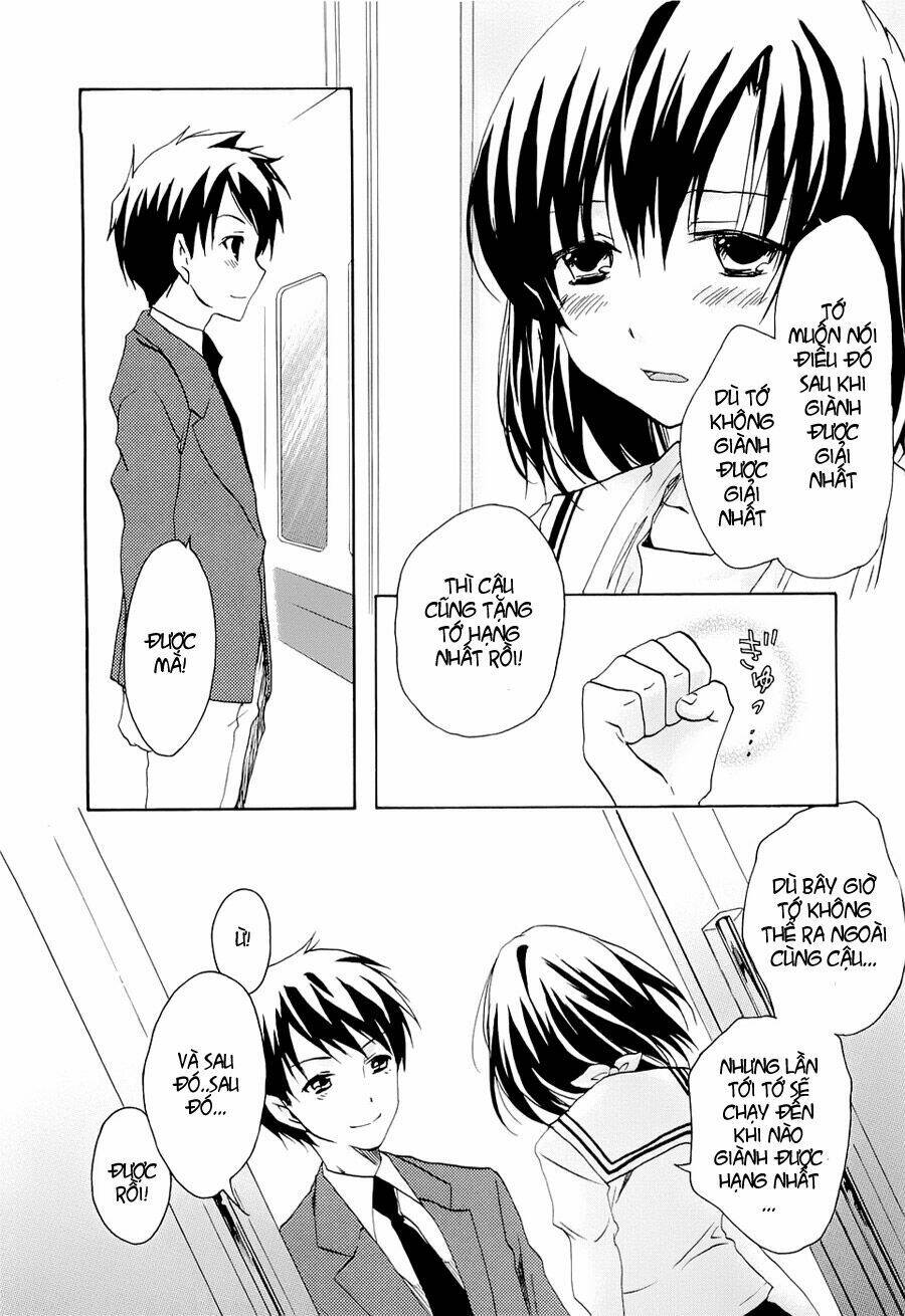 watashitachi no tamura-kun chapter 20 17