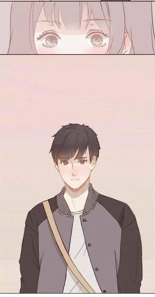 tổng hợp one shot. chapter 335 13