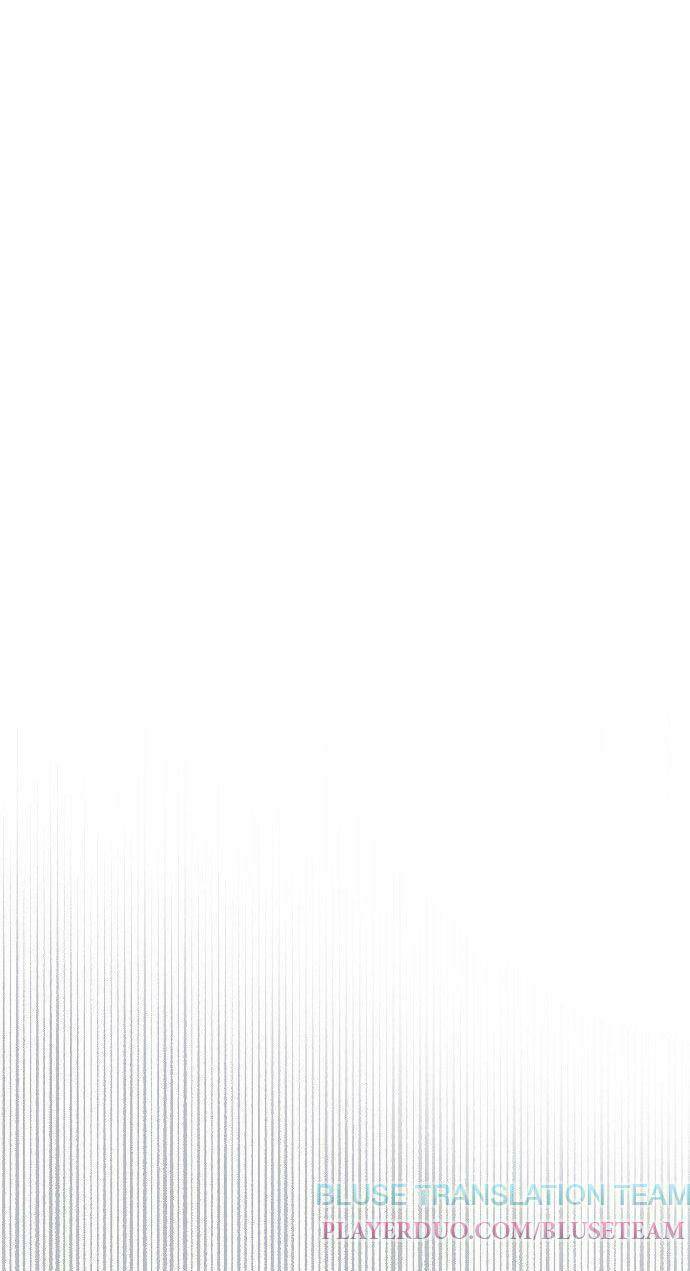 onsaemiro chapter 8 50