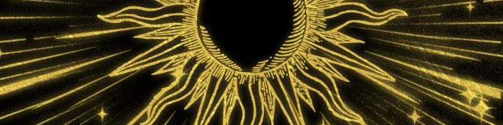 giết chết ác nữ phản diện chapter 61.1 392