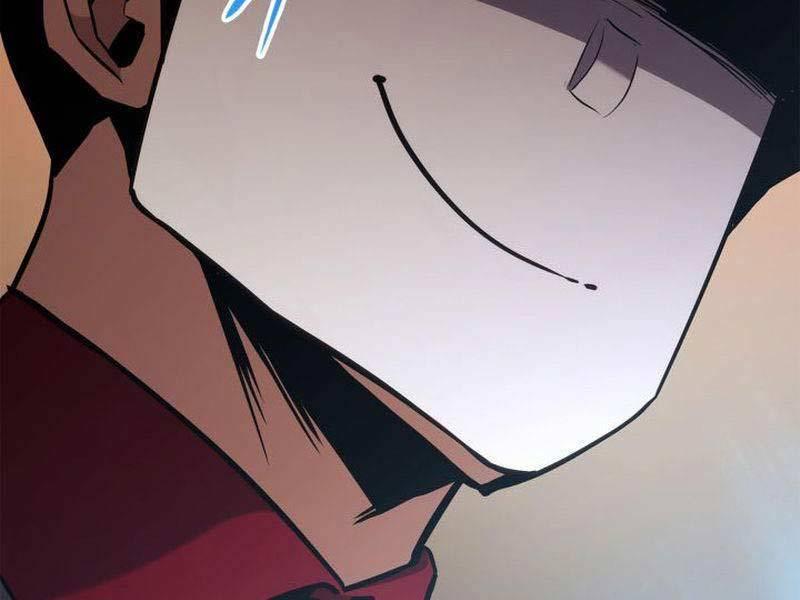 huyền thoại game thủ - tái xuất chapter 143 317