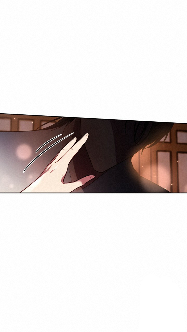 [18+] trăng nơi đỉnh núi chapter 43 32