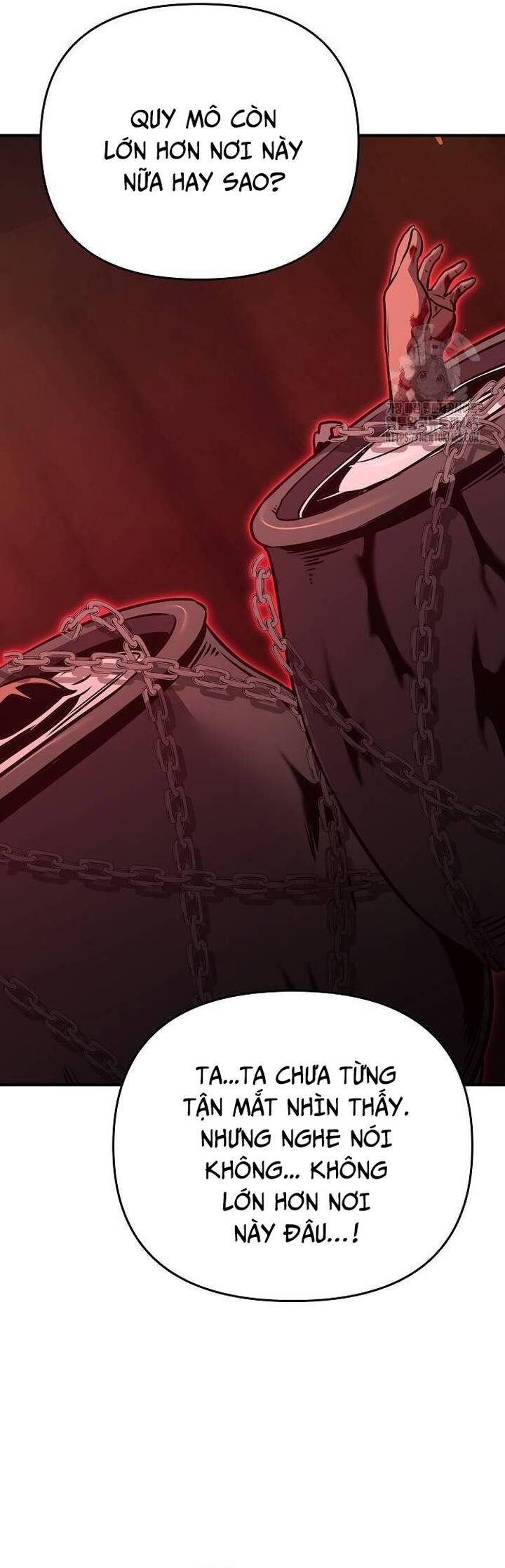 Tiểu Tử Đáng Ngờ Lại Là Cao Thủ chapter 67 37