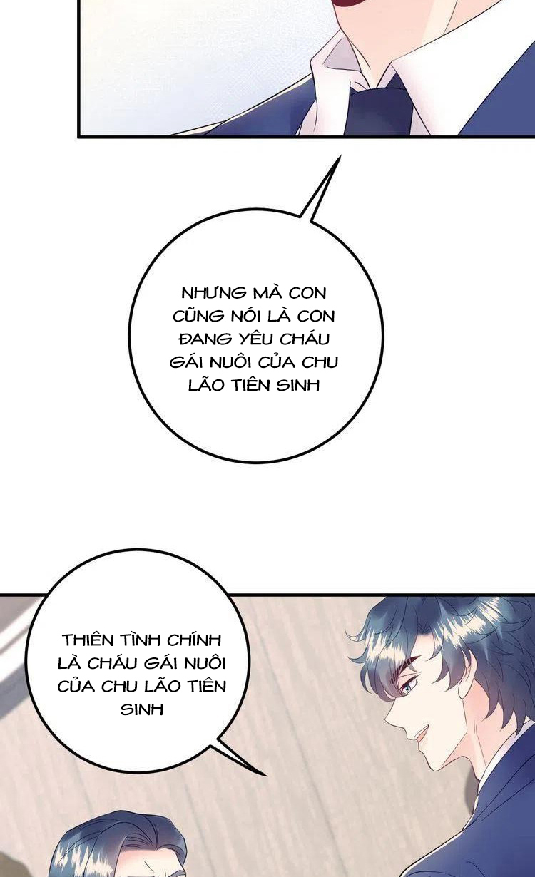 trọng sinh chi ức vạn ảnh hậu yếu thượng vị chapter 355 14