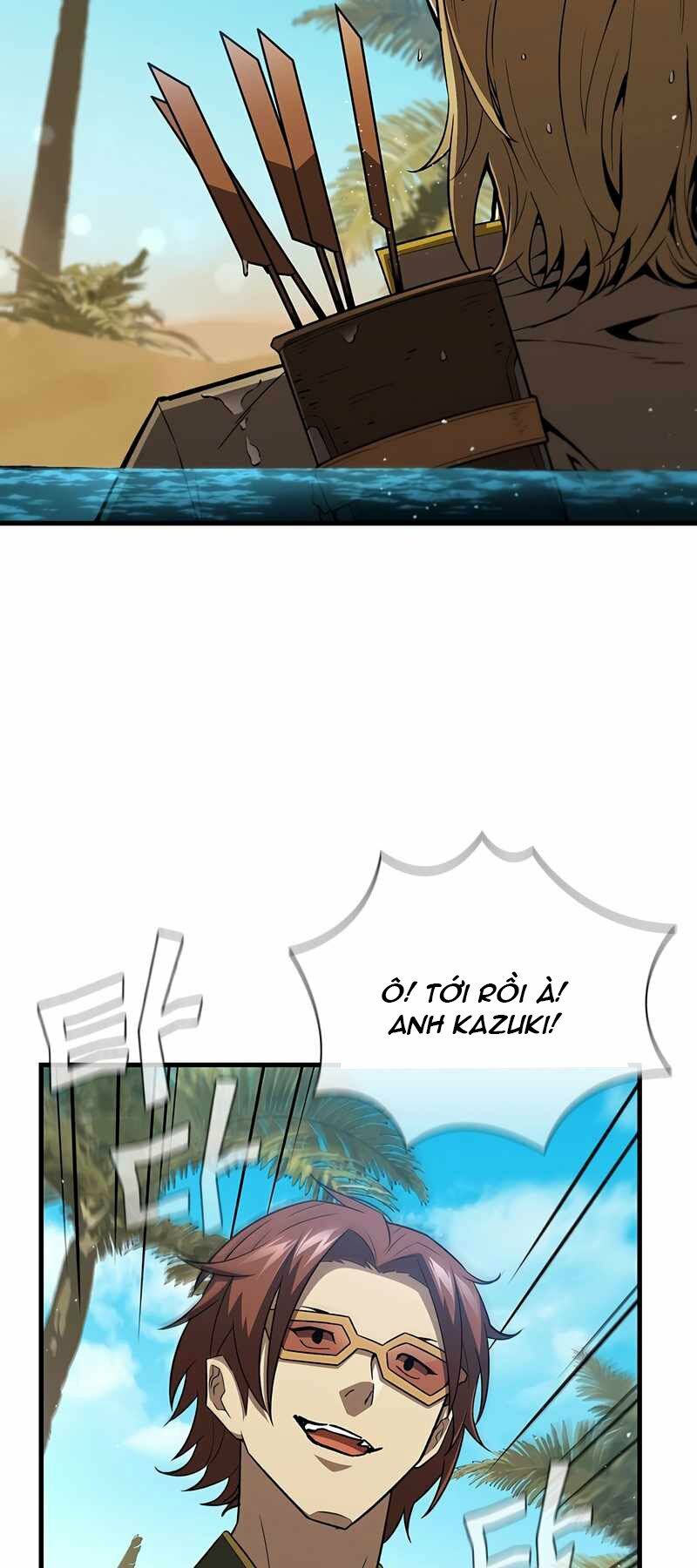 khát vọng trỗi dậy chapter 107 5