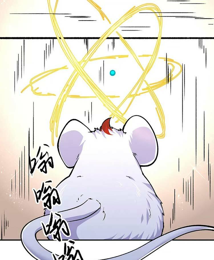 võ đạo độc tôn chapter 446 54