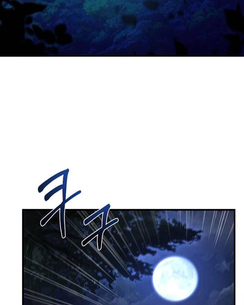 sự trở lại của hiệp sĩ giáo vô song chapter 61 131