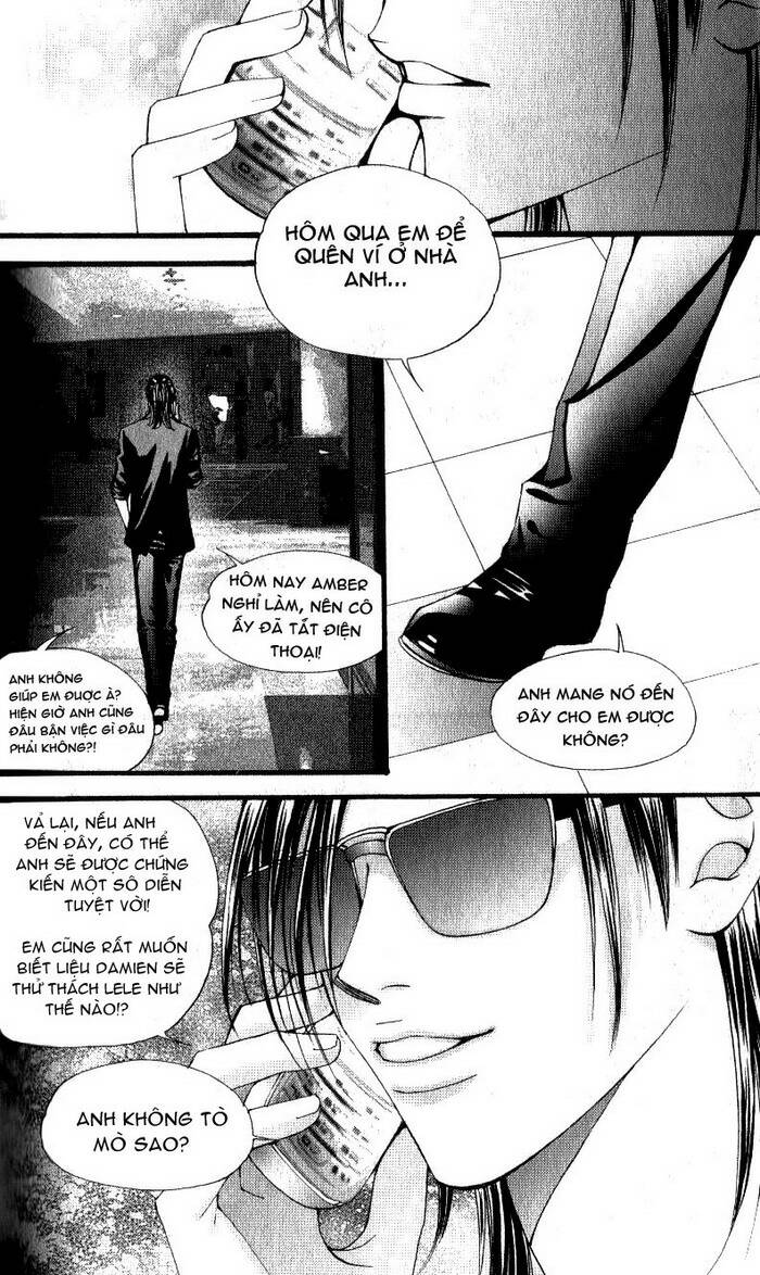 the one chapter 47 12