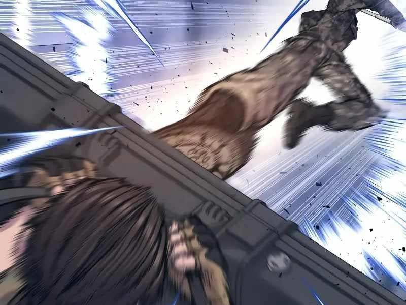 toàn trí độc giả chapter 129.5 140