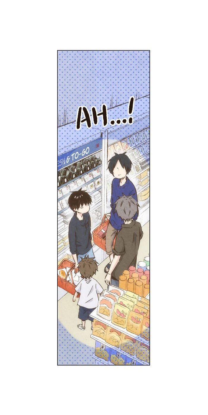 honey! honey! marry me! chapter 58 34