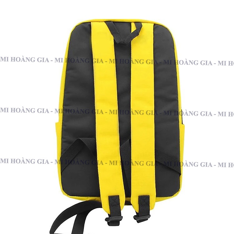 Balo Xiaomi Mi Casual Daypack