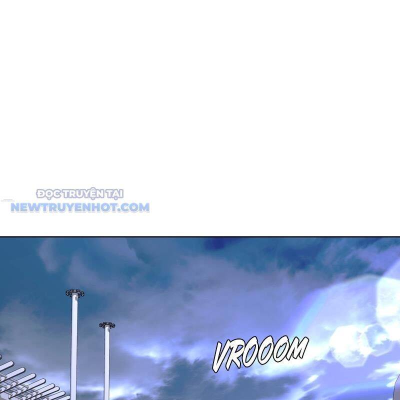 tận thế cũng chỉ là trò chơi chapter 40 87