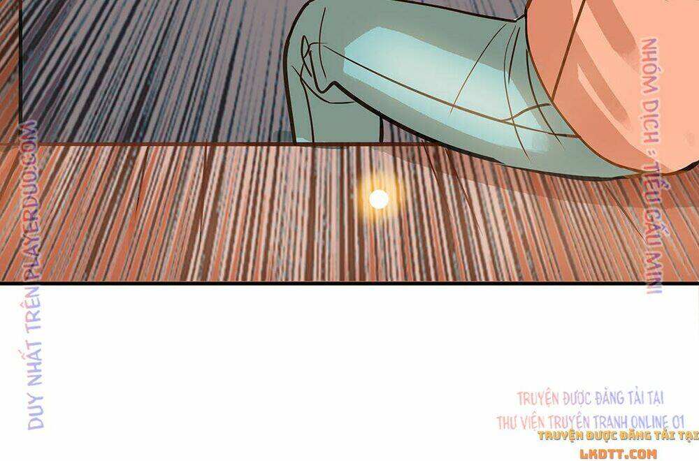 chồng trước 18 tuổi chapter 42 105