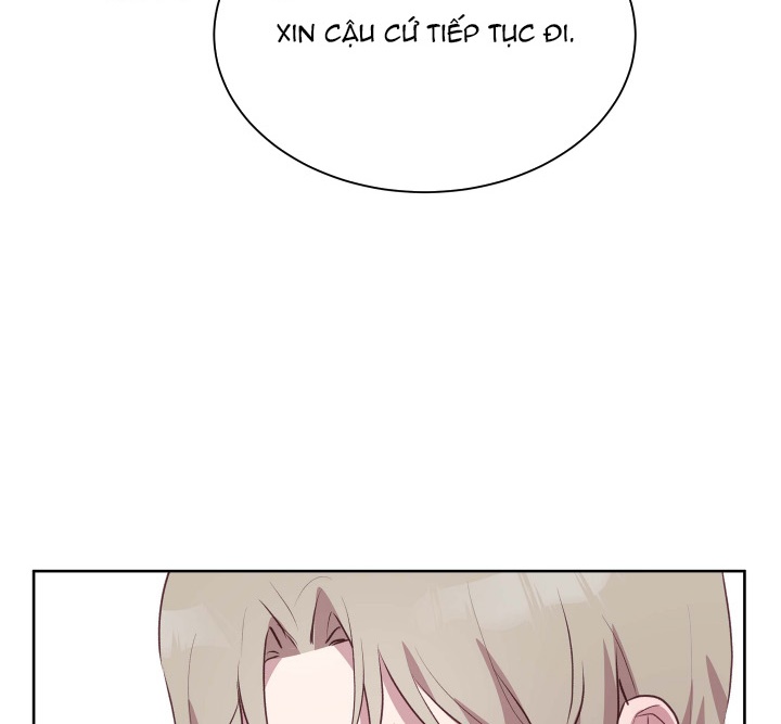 cuộc sống hai mặt của thần tượng chapter 7 61