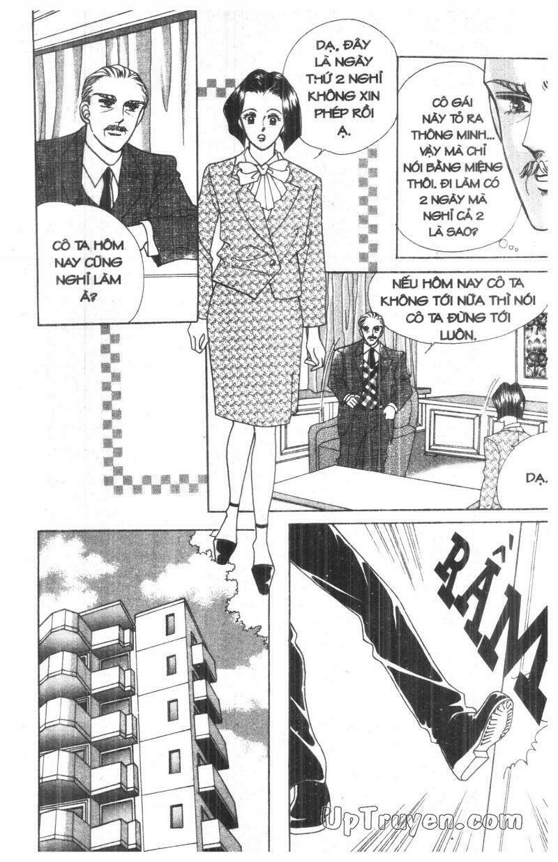 lao xao tuổi ngọc chapter 2 39