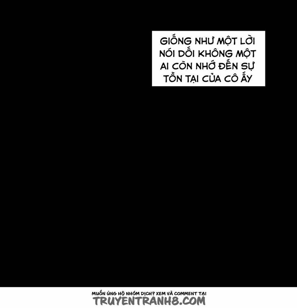 ngôi nhà của những búp bê chapter 27 49