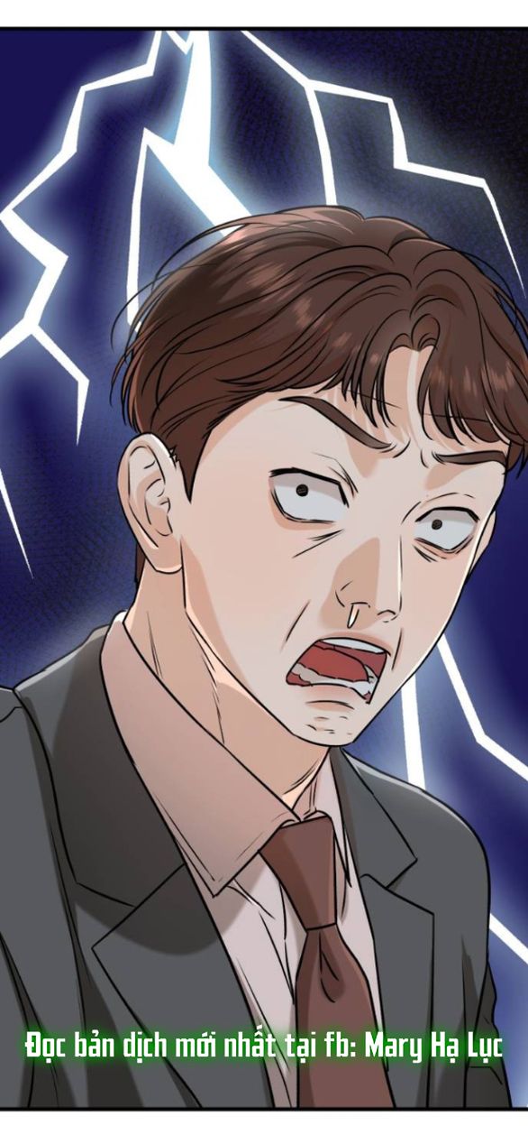 Nóng Lòng Muốn Giày Vò Em chapter 68.2 32