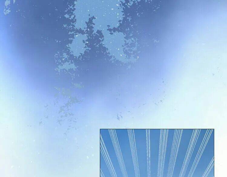 vu chúc thiếu nữ chapter 16.3 3