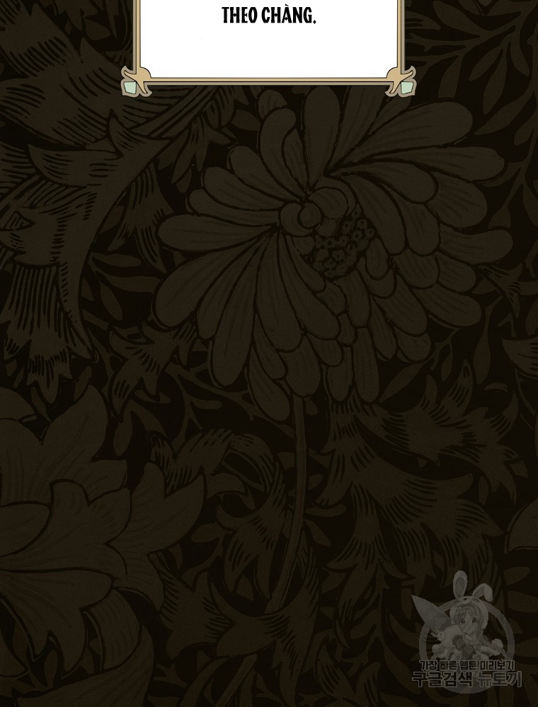 quý cô bí ẩn - secret lady chapter 48 24