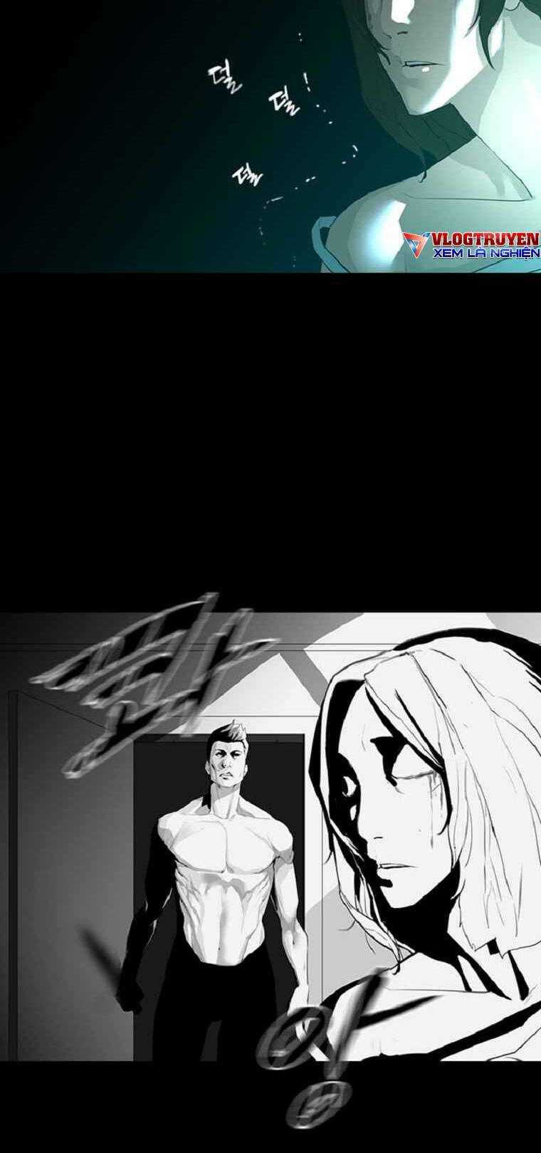 đấu trường phán xử chapter 0 12