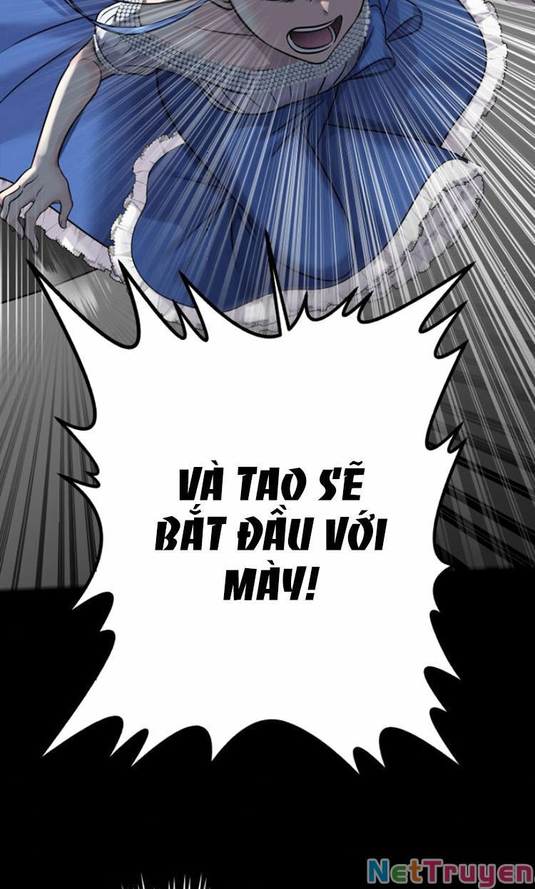 trò chơi của chúa thượng chapter 5 15