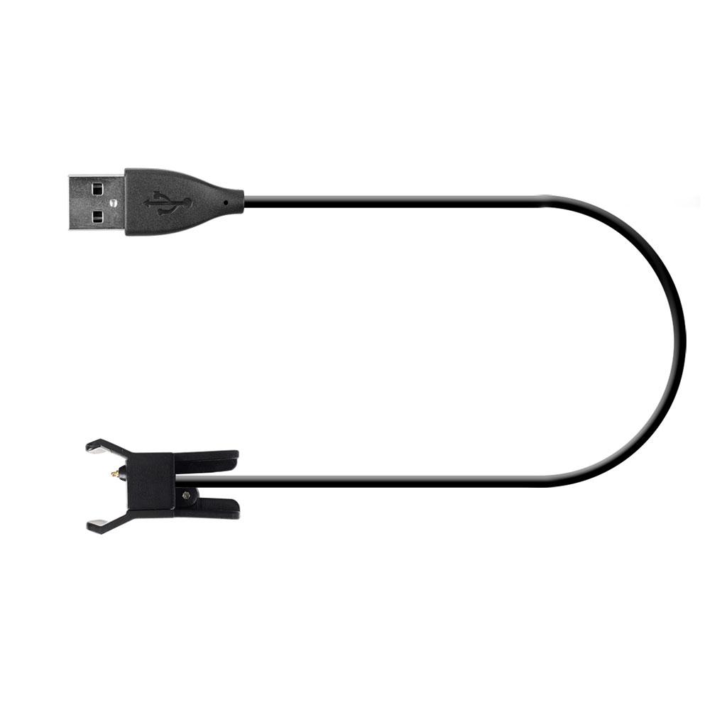 2x Replacement Cable Cord For Alta