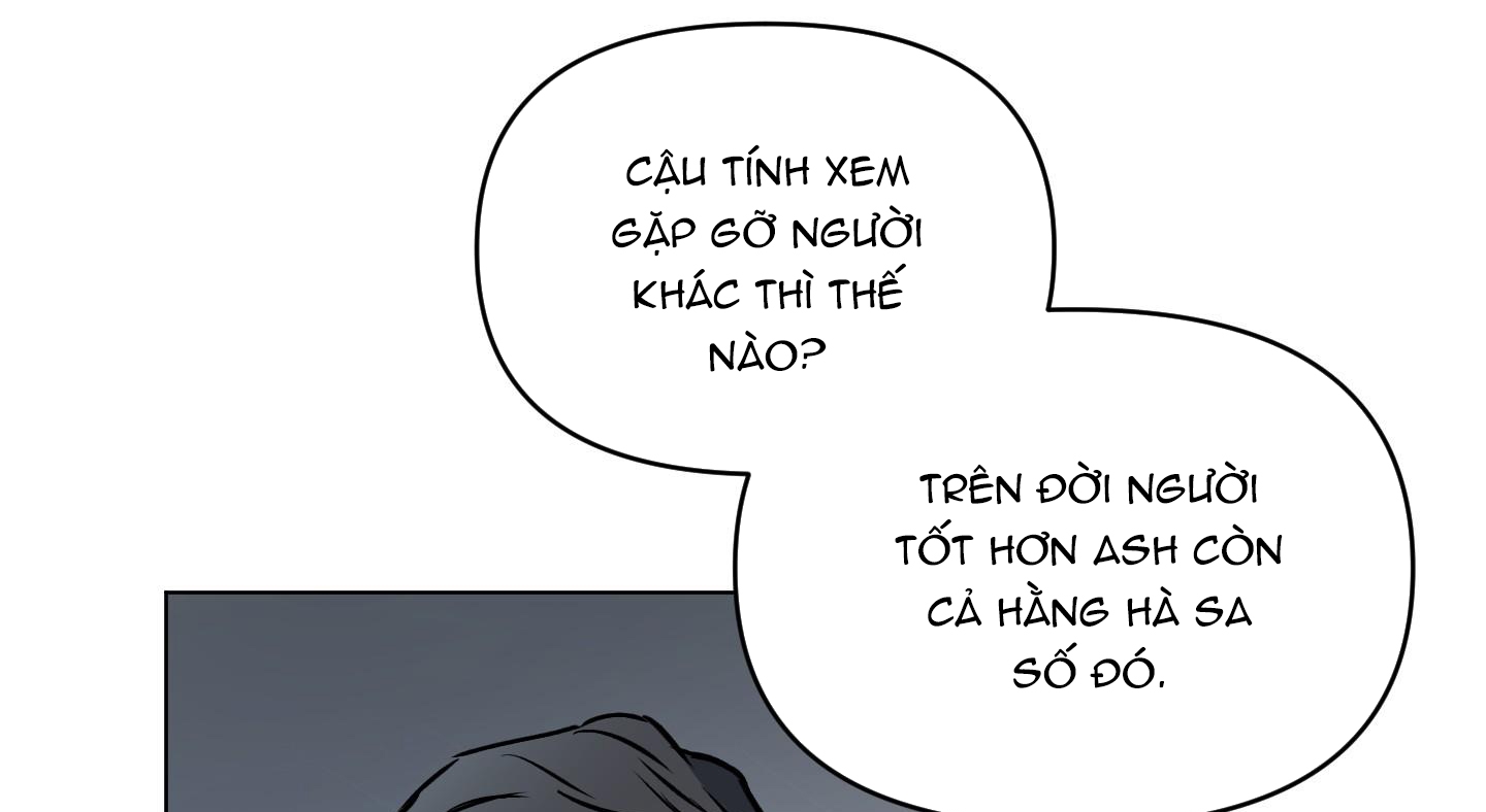 định rõ mối quan hệ chapter 34 66